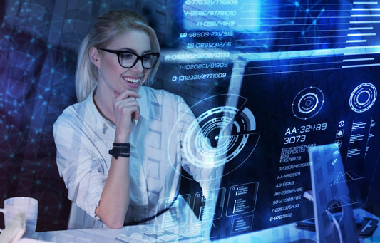 Wie können ergonomische und menschliche Faktoren das Wohlbefinden im Büro von heute positiv beeinflussen?