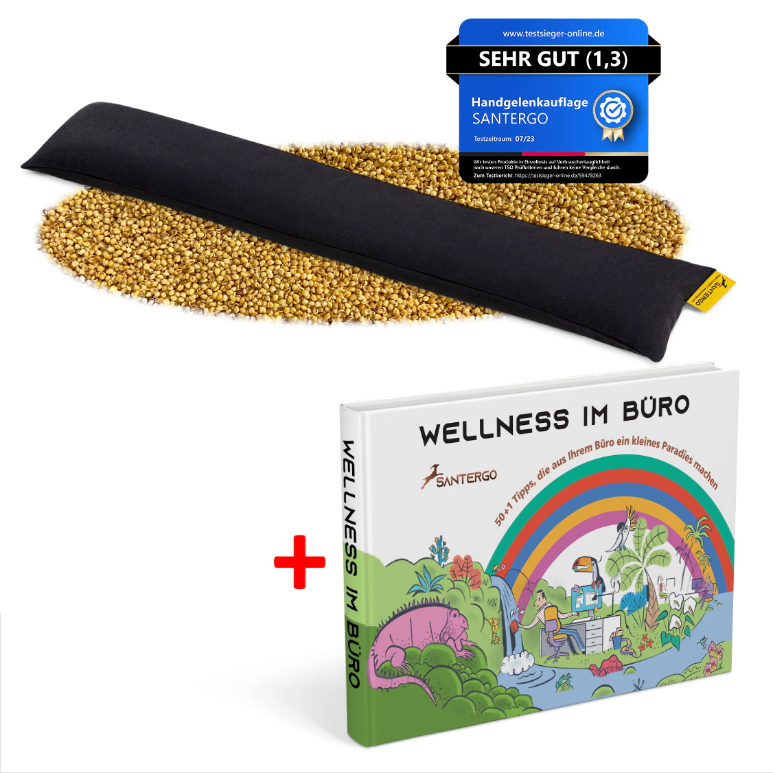 Selected Variant Image