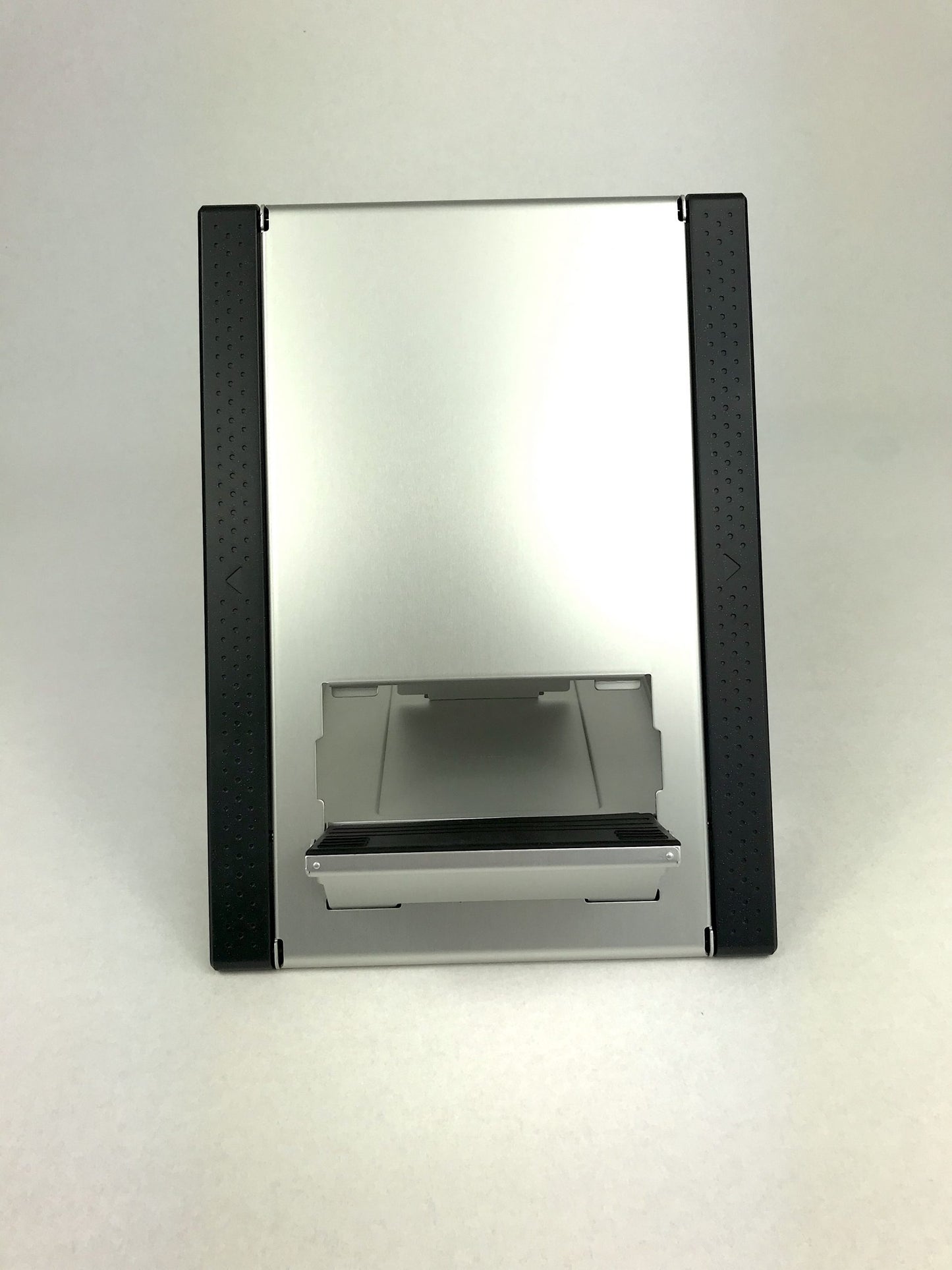 PRO ERGO STAND - ingenious design stand solution for laptop, iPads or tablets