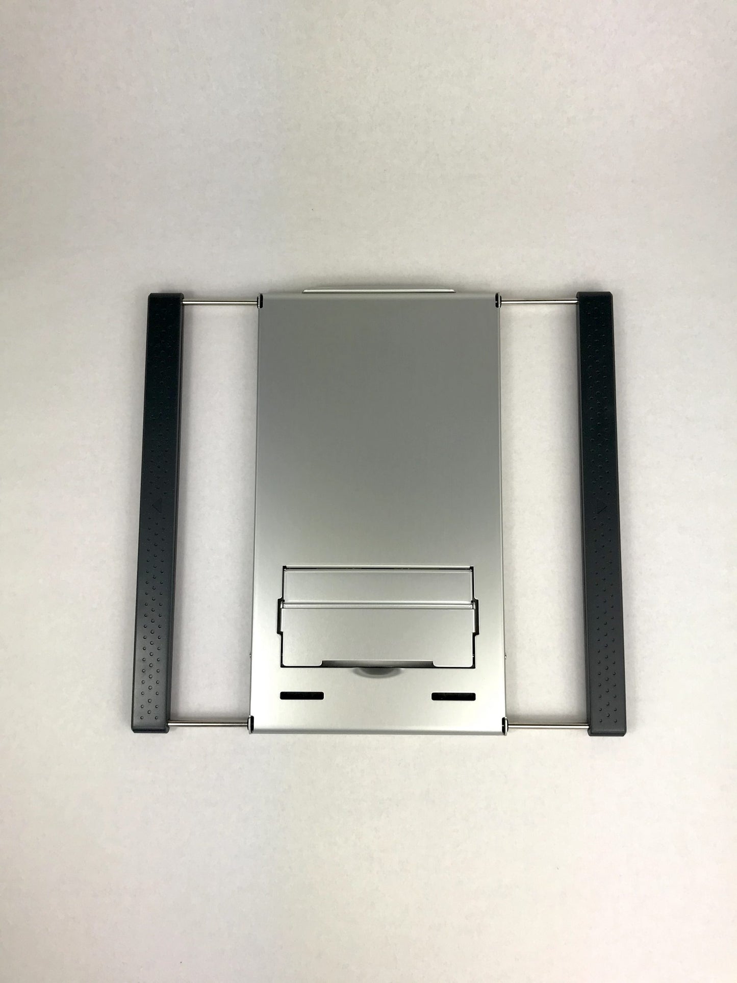 PRO ERGO STAND - ingenious design stand solution for laptop, iPads or tablets